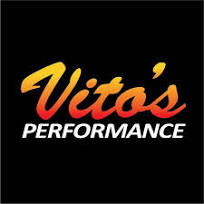 Vito's Performance